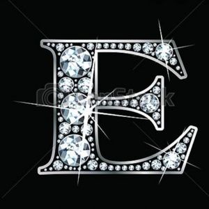 Meet your Posher, Elvira